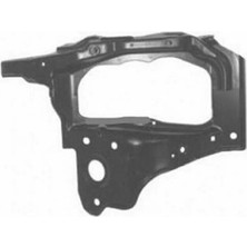 Otoco Opel Corsa Ön Far Sacı Sağ 2000- 9196478