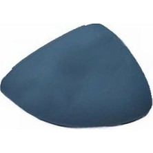 Otoco Fıat Egea Dış Ayna Kapağı Astarlı Sağ 2015- 735637894