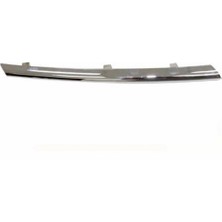 Otoco Opel Insıgnıa Ön Panjur Çıtası Krom Üst Sağ 2008- 13264450