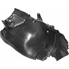 Otoco Mercedes W204 Ön Çamurluk Davlumbazı Arka Parça Sol 2007- A2046902730