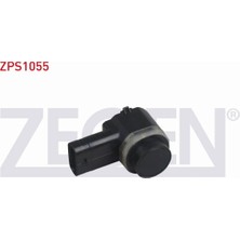 Otoco Ford Galaxy Iı 2006-2015 / Ford Mondeo Iv 2010- / Ford S-Max 2011-2014 Ön Park Sensörü 1765444