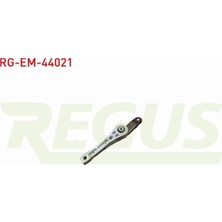 Otoco Volkswagen Golf V (1k1) 1.4 Tsı 2003-2009 Motor Takozu Arka Alt 1K0199855BD|1K0199855AG