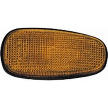 Otoco Opel Astra Ön Çamurluk Sinyali Sarı 1998- 9117660