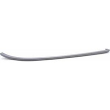 Otoco Bmw 5 E39 Ön Far Kaşı Sağ 1996-2003 51138168810
