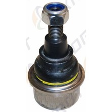 Otoco Volkswagen Amarok 2010- Rotil Ön Alt 2H0407152A