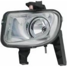 Otoco Fıat Grande Punto Ön Sis Farı Sağ 2006-2009 51718162