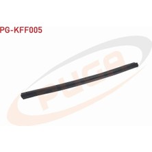 Otoco Dogan - Sahın - Kartal Kapı Toz Lastiği Alt Arka 4381382