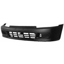 Otoco Honda Civic Ön Tampon Hb 1993-1995 04711SR3000ZZ