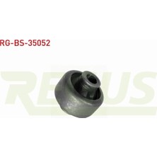 Otoco Renault Trafıc Iı (Fl) 1.9 Dcı 2001-2014 Salıncak Burcu Ön Sol-Sağ Alt Küçük 8200002869