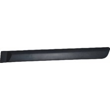 Otoco Dacıa Logan/mcv Arka Kapı Bandı (Yerli)Sağ 2006- 6001549296