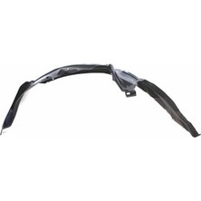 Otoco Mazda 323 Ön Çamurluk Davlumbazı Sdn Sol 1990-1994 B455-56-141B