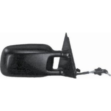 Otoco Volkswagen Passat Dış Dikiz Aynası Manuel Sağ 1993-1996 357857522A
