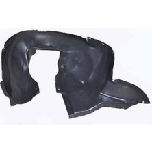 Otoco Volkswagen Caddy Ön Çamurluk Davlumbazı Sağ 2004- 1T0805912F