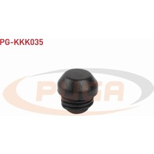 Otoco Transıt (V362) / Transıt (V363) Kapı Ayar Takozu BK31V23032AC