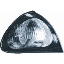 Otoco Toyota Avensis Ön Sinyal Sağ 1998-2000 8152005020