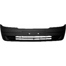 Otoco Opel Astra Ön Tampon 1998-2003/TÜV 9118766