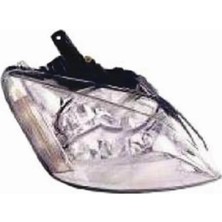 Otoco Ford Focus C-Max Ön Far Sol 2004- 3M5113101AA