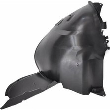 Otoco Peugeot 406 Ön Çamurluk Davlumbazı Sol 1996-2004 7136L4