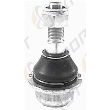 Otoco Volkswagen Transporter Iı 1968-1979 Rotil Sol-Sağ 211405371A