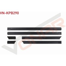 Otoco R.12 Kapı Cevre Bandı Takım