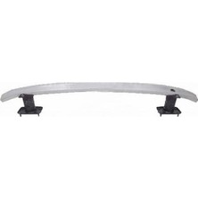 Otoco Mercedes W211 Arka Tampon Takviyesi Alüminyum 2002-2007 A2116100214