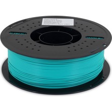 Filamix Pla+ Deniz Yeşili Filament 1,75MM 1kg - Bisiparisver