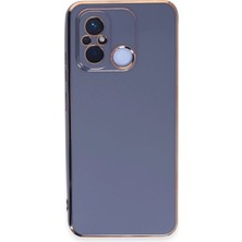 Alvera   12C Kılıf Volet  - Mi