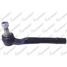 Otoco Mercedes E Serısı (W212) 2009-2016 Rot Başı Ön Sol 2123301303