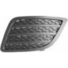 Otoco Ford Fiesta Ön Tampon Panjuru 3/5ka.sol 2006-2008/TÜV 6S6119953BC55MW