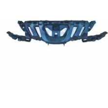 Otoco Peugeot 308 Ön Tampon Darbe Emici 2007- 7416F8
