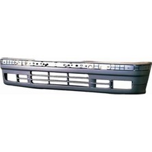 Otoco Bmw 3 E36 Ön Tampon Astarlı 1991-1993/TÜV 51118132414
