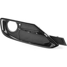 Otoco Bmw 3 F30 Ön Tampon Panjuru Sağ 2011- 51117300738