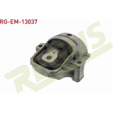 Otoco Audı A4 (8k2,b8) 2.0 Tfsı 2007-2015 Motor Takozu Ön Sağ 8R0199381AL