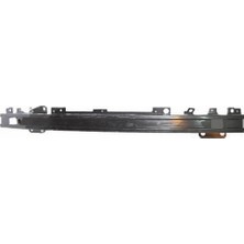Otoco Renault Megane/fluence Ön Tampon Takviyesi (Yerli) 2009- 752100087R