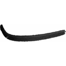 Otoco Opel Corsa Ön Tampon Spoileri Sağ 2004-2006/TÜV 13121210