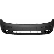 Otoco Ford Focus Ön Tampon Astarlı 2001-2005/TÜV 2M5117762AAXWAA