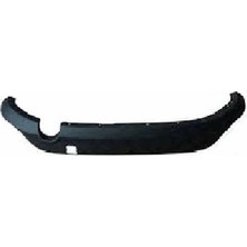 Otoco Ford Focus Arka Tampon Spoileri Desenli Hb 2018- JX7B17F954A1C