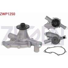 Otoco Bmw 3 Serısı (E30) 316 I - 318 I 1982-1992 Devirdaim 11519070755