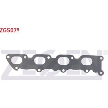 Otoco Fıat Albea - Palıo - Marea 1.6 16V Emme Manifold Contası 46410505