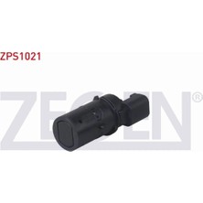 Otoco Bmw 7 (E38) 1996-2001 Ön-Arka Park Sensörü 66218375533|66216902182|6902182|8375533