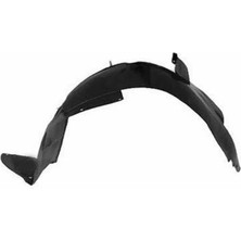 Otoco Peugeot Partner Ön Çamurluk Davlumbazı Sol 2002- 7136R1