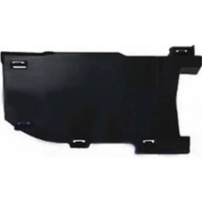Otoco Renault Clio Ön Plakalık 2016- 623125242R