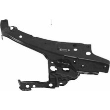 Otoco Opel Astra H Ön Far Sacı Sol 2004-2013 93180040