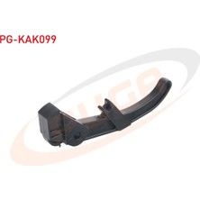 Otoco M131 / Dks Kaput Açma Kolu 4326718