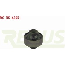 Otoco Toyota Iq 2009- Salıncak Burcu Büyük 48068-79015|48069-79015|48069-79015*|48068-79015*