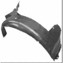 Otoco Peugeot 306 Ön Çamurluk Davlumbazı Sol 1993-1996 713651