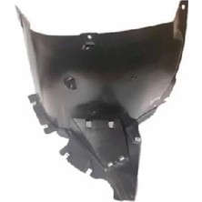 Otoco Seat Leon Ön Çamurluk Davlımbazı Ön Parça (Yerli)Sol 2012- 5F0854815