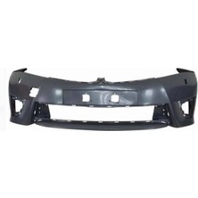 Otoco Toyota Corolla Ön Tampon Far Yıkama Delikli 2013- 521190Z995