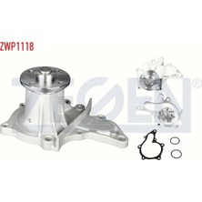 Otoco Toyota Corolla 1.6 Karburatorlu 1987-1993 Devirdaim 16100-19205