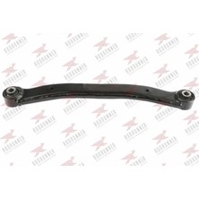 Otoco Kıa Ceed 2006-2012 Denge Kolu Arka Üst 55100-1H000